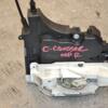 Замок двері передній правий електро 2 Піна Citroen C-Crosser 2009-2013 393528 - 3