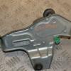 Моторчик склоочисника задній Citroen C-Crosser 2009-2013 393539 - 3