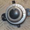 Перемикач режимів приводу Citroen C-Crosser 2009-2013 393547 - 3