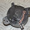 Перемикач режимів приводу Citroen C-Crosser 2009-2013 393547 - 4