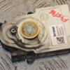 Моторчик дефлектора радиатора BMW 2 (F45) 2014-2021 E05078100 393549 - 3