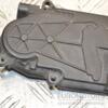 Моторчик дефлектора радиатора BMW 2 (F45) 2014-2021 E05078100 393549 - 4