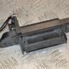 Ручка открывания крышки багажника наружная электр Citroen C-Crosser 2009-2013 393552 - 3