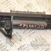 Ручка открывания крышки багажника наружная электр Citroen C-Crosser 2009-2013 393552 - 4