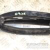 Накладка антенны на крышу Volvo XC60 2017 31346775 393556 - 4