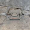 Лепесток переключения передач Citroen C-Crosser 2009-2013 560056XC 393560 - 3