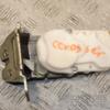 Замок крышки багажника электр 2 пина Citroen C-Crosser 2009-2013 393568 - 3