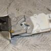 Замок крышки багажника электр 2 пина Citroen C-Crosser 2009-2013 393568 - 4