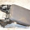 Подлокотник Volvo XC60 2017 31469700 393573 - 3