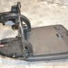 Подлокотник Volvo XC60 2017 31469700 393573 - 4