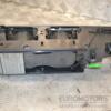 Підсклянник Volvo XC60 2017 32226588 393576 - 4