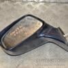 Дзеркало ліве електр 5 пинов Toyota Corolla Verso 2004-2009 393578 - 3