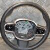 Кермо під Airbag Volvo XC60 2017 31407813 393582 - 3