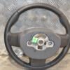 Кермо під Airbag Volvo XC60 2017 31407813 393582 - 4