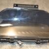 Панель приборов (дефект) Volvo XC60 2017 32210509 393584 - 3