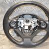 Кермо під Airbag Honda Civic 2011-2017 78500TV1K510M1 393586 - 3