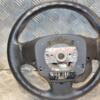 Кермо під Airbag Honda Civic 2011-2017 78500TV1K510M1 393586 - 4