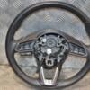Руль под Airbag Mazda 2 2014 634874900C 393588 - 3