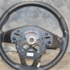 Руль под Airbag Mazda 2 2014 634874900C 393588 - 4