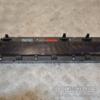 Панель приладів Renault Scenic (II) 2003-2009 8200704464 393595 - 3