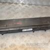 Панель приладів Renault Scenic (II) 2003-2009 8200704464 393595 - 4