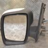 Зеркало левое электр 7 пинов Citroen Jumpy 2007-2016 14007415ZR 393608 - 3