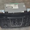 Магнитола штатная Mazda 5 2010-2018 CG15669R0 393614 - 3
