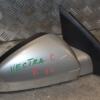 Зеркало правое электр 5 пинов (дефект) Opel Vectra (C) 2002-2008 24436147 393617 - 5