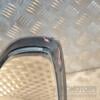 Зеркало правое электр 5 пинов (дефект) Opel Vectra (C) 2002-2008 24436147 393617 - 6