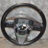 Руль под Airbag Mazda 5 2010-2018 393622 - 3