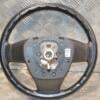 Руль под Airbag Mazda 5 2010-2018 393622 - 4