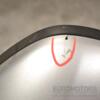 Дзеркало ліве електр 5 пинов (дефект) Opel Vectra (C) 2002-2008 24436145 393624 - 6