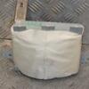 Подушка безпеки пасажир Airbag в торпедо Mazda 5 2010-2018 C51357K50 393627 - 3