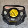 Подушка безпеки кермо Airbag Opel Vectra (C) 2002-2008 24436803 393629 - 4