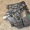 Ручка двери внутренняя боковая левая сдвижная Citroen Jumpy 2007-2016 96802901 393634 - 4