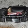 Ручка двери внутренняя передняя левая Citroen Jumpy 2007-2016 96555518VD 393644 - 3