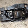 Ручка двери внутренняя передняя левая Citroen Jumpy 2007-2016 96555518VD 393644 - 4