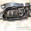 Ручка двері внутрішня передня права Citroen Jumpy 2007-2016 96555516VD 393646 - 4