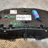Панель приладів Skoda Fabia 1.6tdi 2007-2014 5J0920801J 393650 - 4