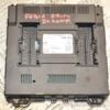 Блок комфорту Skoda Fabia 2007-2014 6R7937086K 393656 - 3