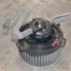 Моторчик печки Mazda 5 2010-2018 HB111BN7N02 393658 - 3