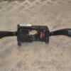 Підрульовий перемикач в зборі Skoda Fabia 2007-2014 6Q0953503EC 393662 - 3