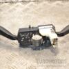 Підрульовий перемикач в зборі Skoda Fabia 2007-2014 6Q0953503EC 393662 - 4