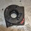 Шлейф Airbag кольцо подрулевое Skoda Fabia 2007-2014 280.690 393664 - 3