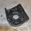Шлейф Airbag кольцо подрулевое Skoda Fabia 2007-2014 280.690 393664 - 4