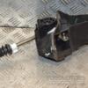 Кулиса переключения МКПП 6-ступка Citroen Jumpy 2.0Mjet 16V 2007-2016 1401176880 393668 - 4