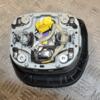Подушка безпеки кермо Airbag Skoda Fabia 2007-2014 5J0880201K 393671 - 4