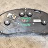 Панель приладів Citroen Jumpy 2.0Mjet 16V 2007-2016 9674100680 393676 - 4