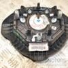 Подушка безпеки кермо Airbag Citroen Jumpy 2007-2016 14401486ZD 393678 - 4