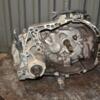 МКПП (механічна коробка перемикання передач) 5-ступка Renault Kangoo 1.9D 1998-2008 JB1974 393693 - 7